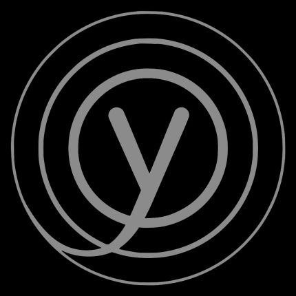 Λογότυπο από generation y GmbH