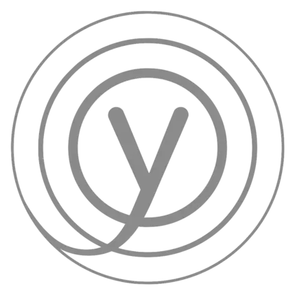 Logo de generation y GmbH