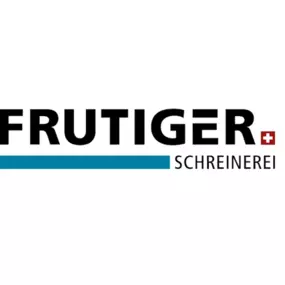 Bild von Frutiger Schreinerei AG