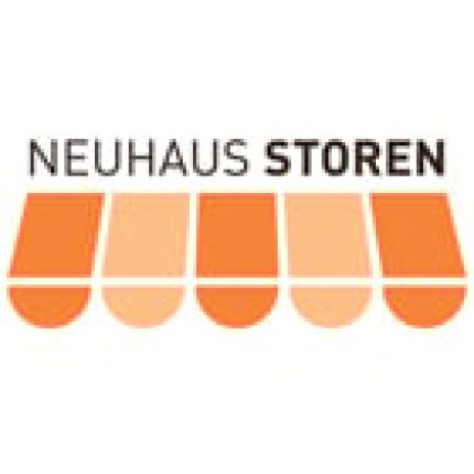 Logo van NEUHAUS STOREN GmbH