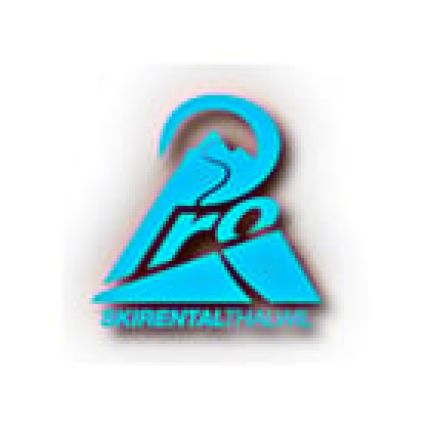 Logo de Pro Ski Rental GmbH