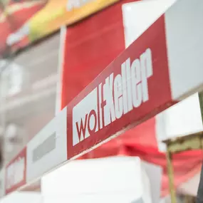 Bild von wolfKeller GmbH