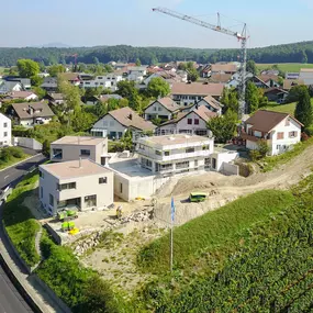 Bild von wolfKeller GmbH