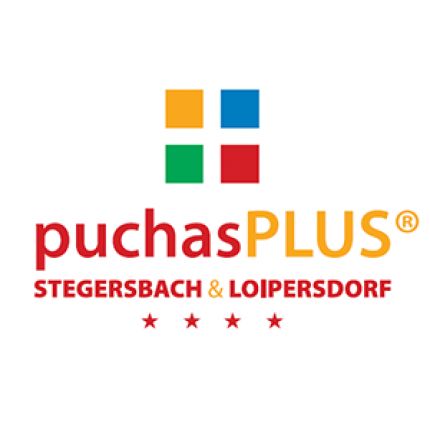 Logótipo de Thermenhotel PuchasPLUS Stegersbach