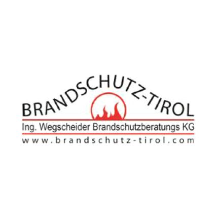 Logotyp från Ing. Wegscheider Brandschutzberatungs KG