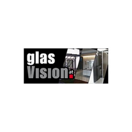 Logo from glasVision