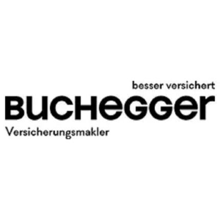 Logo de Versicherungsmakler Buchegger KG