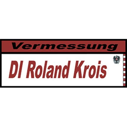 Logo fra Dipl-Ing. Roland Krois
