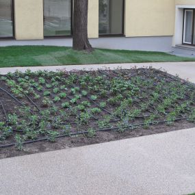 Kommendisch-Enz KG Gartengestaltung u Landschaftsbau