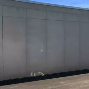 Kilga Metall- u. Torbau GmbH