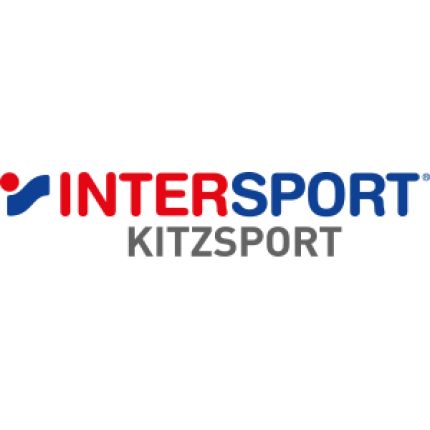 Logo da Intersport Kitzsport