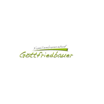 Logo von Göttfriedbauer