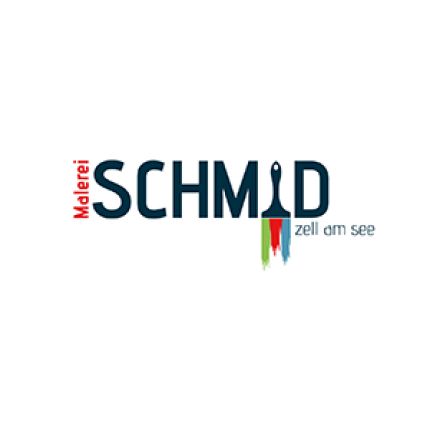 Logo de Stefan Schmid