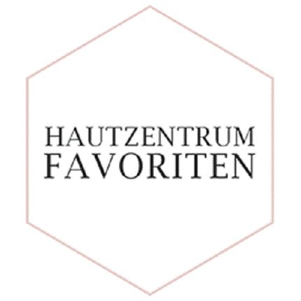 Logotyp från Hautzentrum Favoriten Gruppenpraxis Dr Michael Steyrer & Dr Barbara Kainz