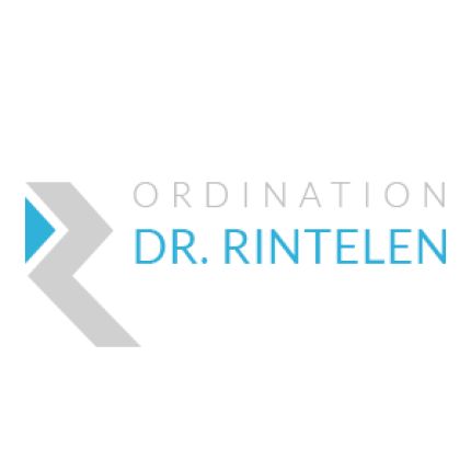 Logo von Dr. med. univ. Ute Rintelen