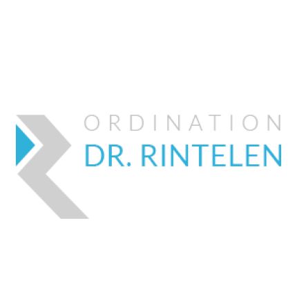 Λογότυπο από Dr. med. univ. Ute Rintelen