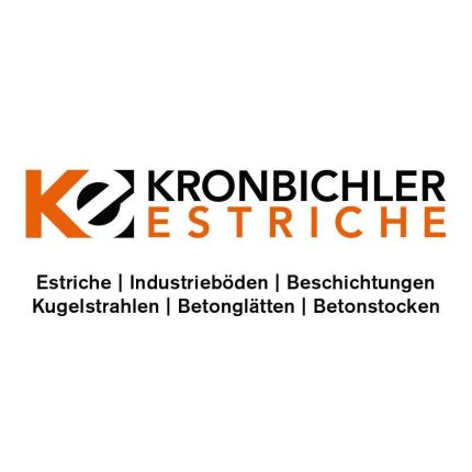 Logo from Kronbichler GmbH