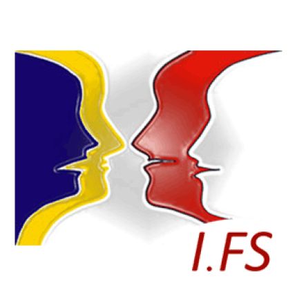 Logo da I.FS Institut für Konfliktmanagement-Mediation-OE & Teamentwicklung-Coaching & Supervision
