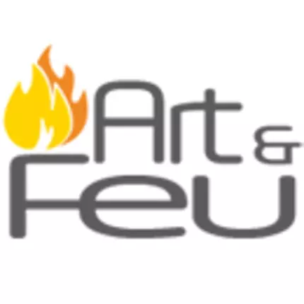 Logo de Art et Feu SA