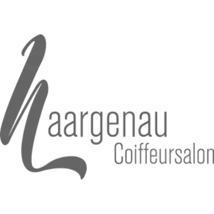 Logo von Haargenau