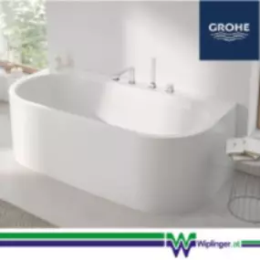 Grohe Essence Keramik bei Ihrem Installateur Wiplinger GmbH