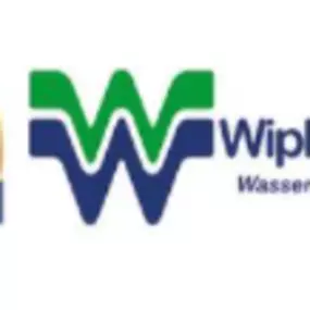 Wiplinger GmbH - Ihr Installateur