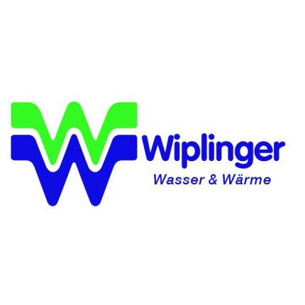 Logo fra Wiplinger GmbH