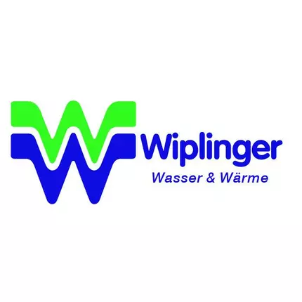 Logotyp från Wiplinger GmbH