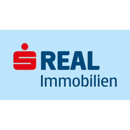 Logo from s REAL, Immobilien Widmann e.U.