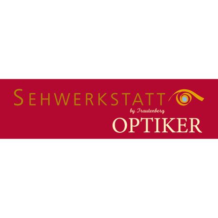 Logo de Sehwerkstatt Christian Trautenberg