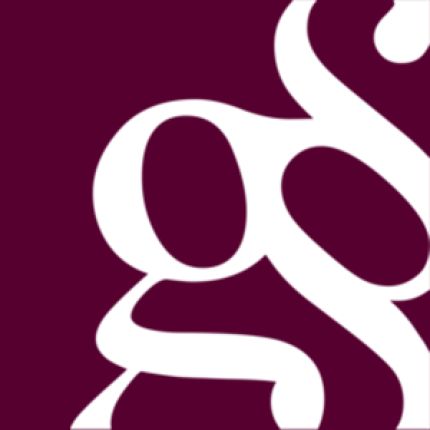 Logo von Wirtschaftstreuhänder Gruber Steuerberatungs GmbH