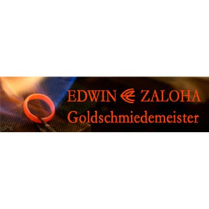 Logo von Edwin Zaloha