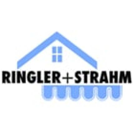 Logo von Ringler u. Strahm Storenbau AG