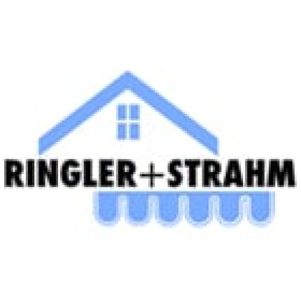 Logo van Ringler u. Strahm Storenbau AG