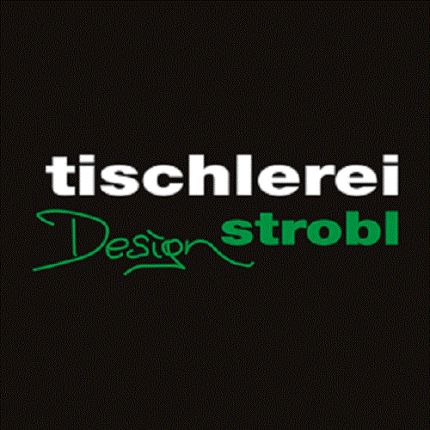 Logótipo de Tischlerei Strobl Design E.U.