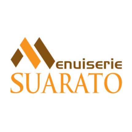 Logotipo de Suarato Aldo