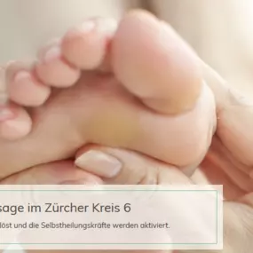 Bild von Fusspflege - Corina & Flurina Bischoff