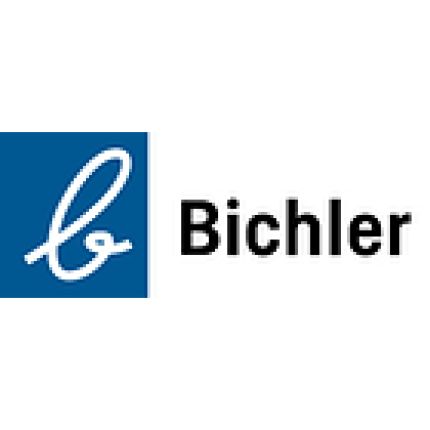 Logotipo de Bichler + Partner AG