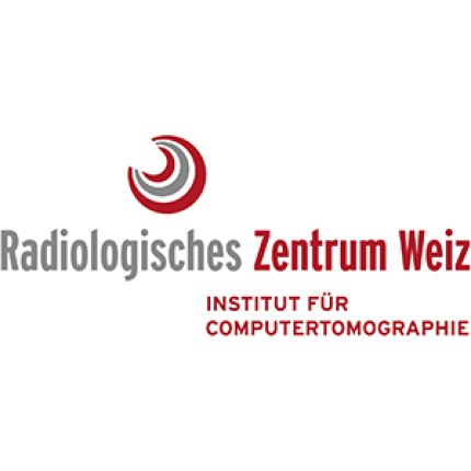 Logo de Institut für CT & MRT Dr. Robert Zöhrer & Dr. Helmut Fauster & Dr. Thorsten Maier & Dr. Richard Riedl