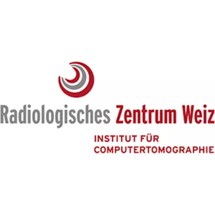 Logo van Institut für CT & MRT Dr. Robert Zöhrer & Dr. Helmut Fauster & Dr. Thorsten Maier & Dr. Richard Riedl