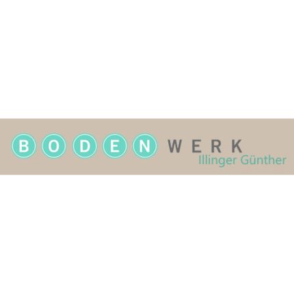 Logo de Bodenwerk - Illinger Günther