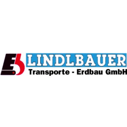 Logo od Lindlbauer Thomas GmbH