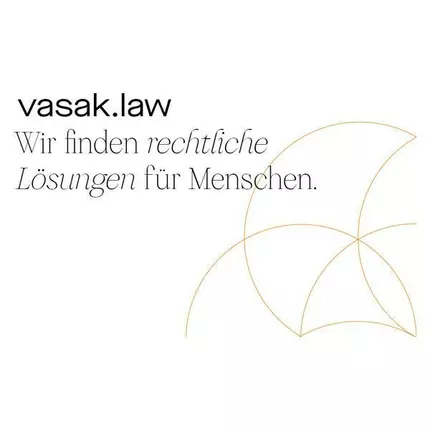 Logotyp från vasak.law – Rechtsanwaltskanzlei für Immobilienrecht | Mag. Nikolaus Vasak