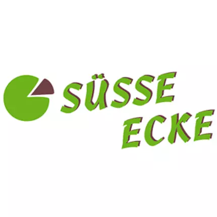 Logo von Süsse Ecke Inh Ingrid Gattringer