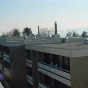 Bild von Spenglerei Venzin AG