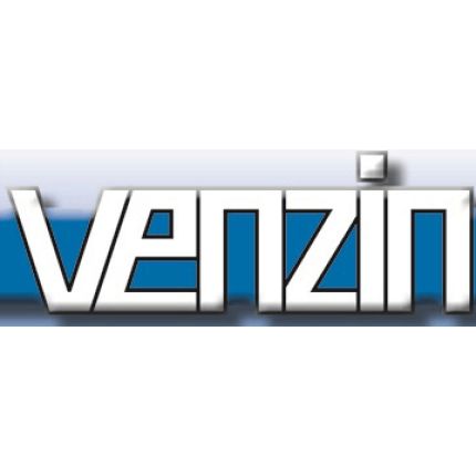 Logo de Venzin AG