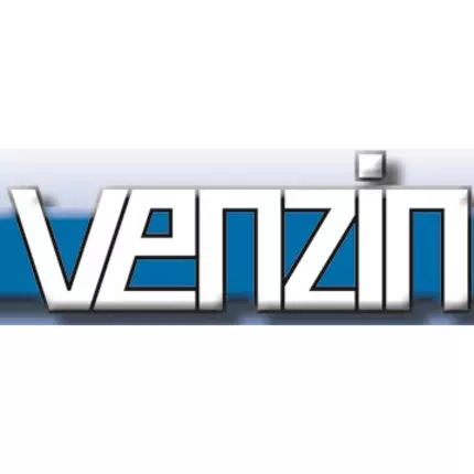 Logo fra Venzin AG