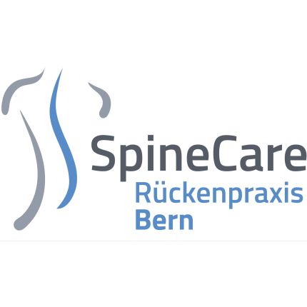 Logo von SpineCare Rückenpraxis