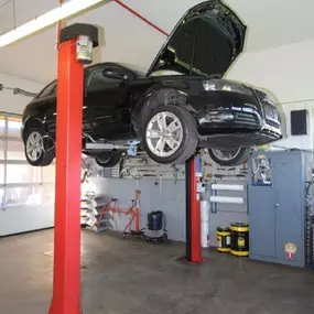 HANDSCHLAG AUTOHANDEL u. KFZ-TECHNIK Hannes Vogt  6933 Doren