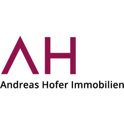 Logo van Andreas Hofer Immobilien GmbH - Büro Bregenz